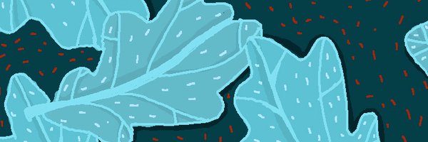 ideasloading Profile Banner