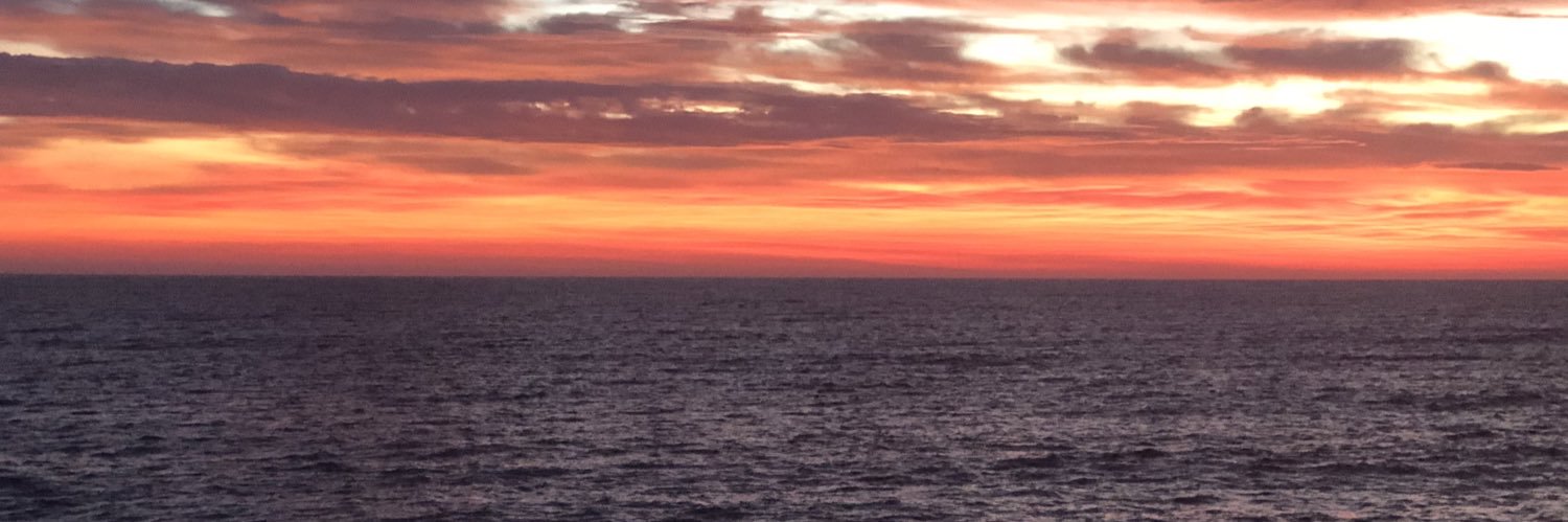 Patryck_pas's profile banner image