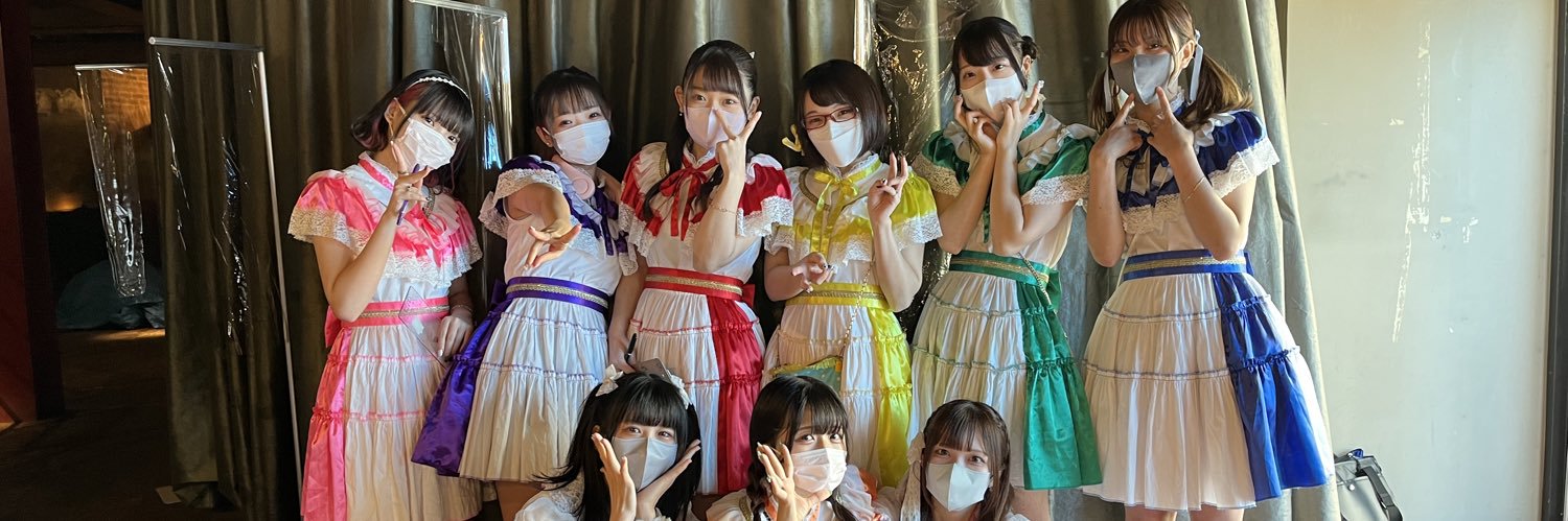 yoo46461's profile banner image