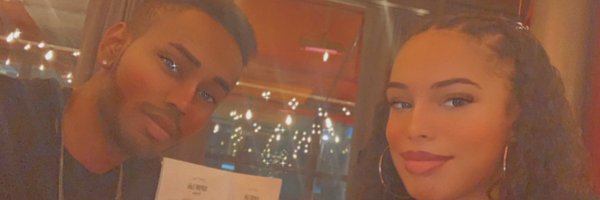 Joshdsh Profile Banner