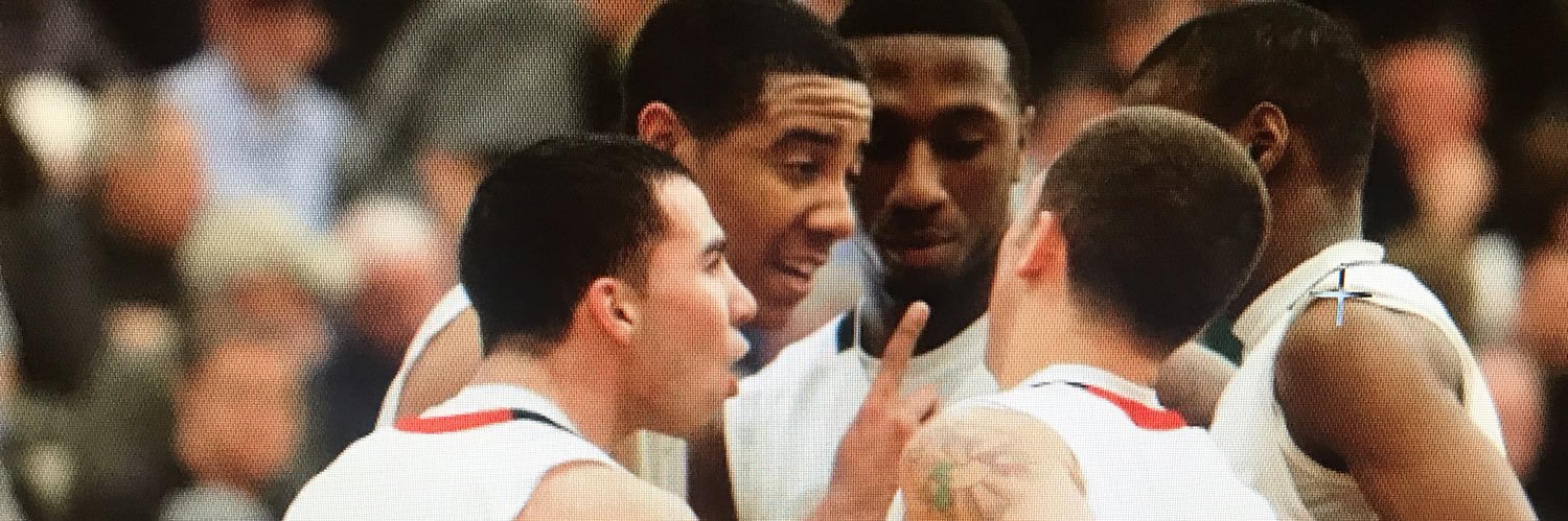 CoachBlundoNC banner