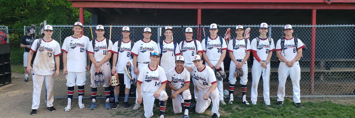 Crush Nationals BB/SB banner