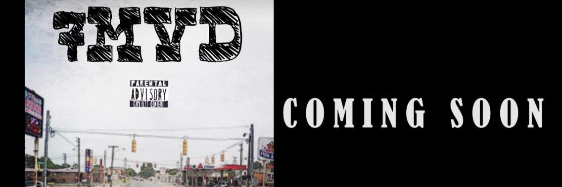 _PlayerRich's profile banner image