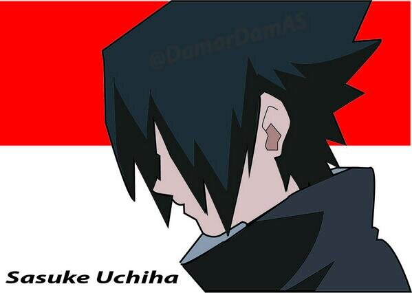 damaradi__'s profile banner image