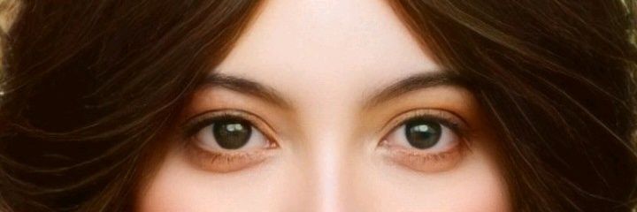 raouldi's profile banner image