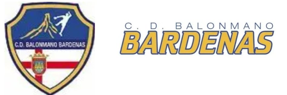 BMBardenas's profile banner image