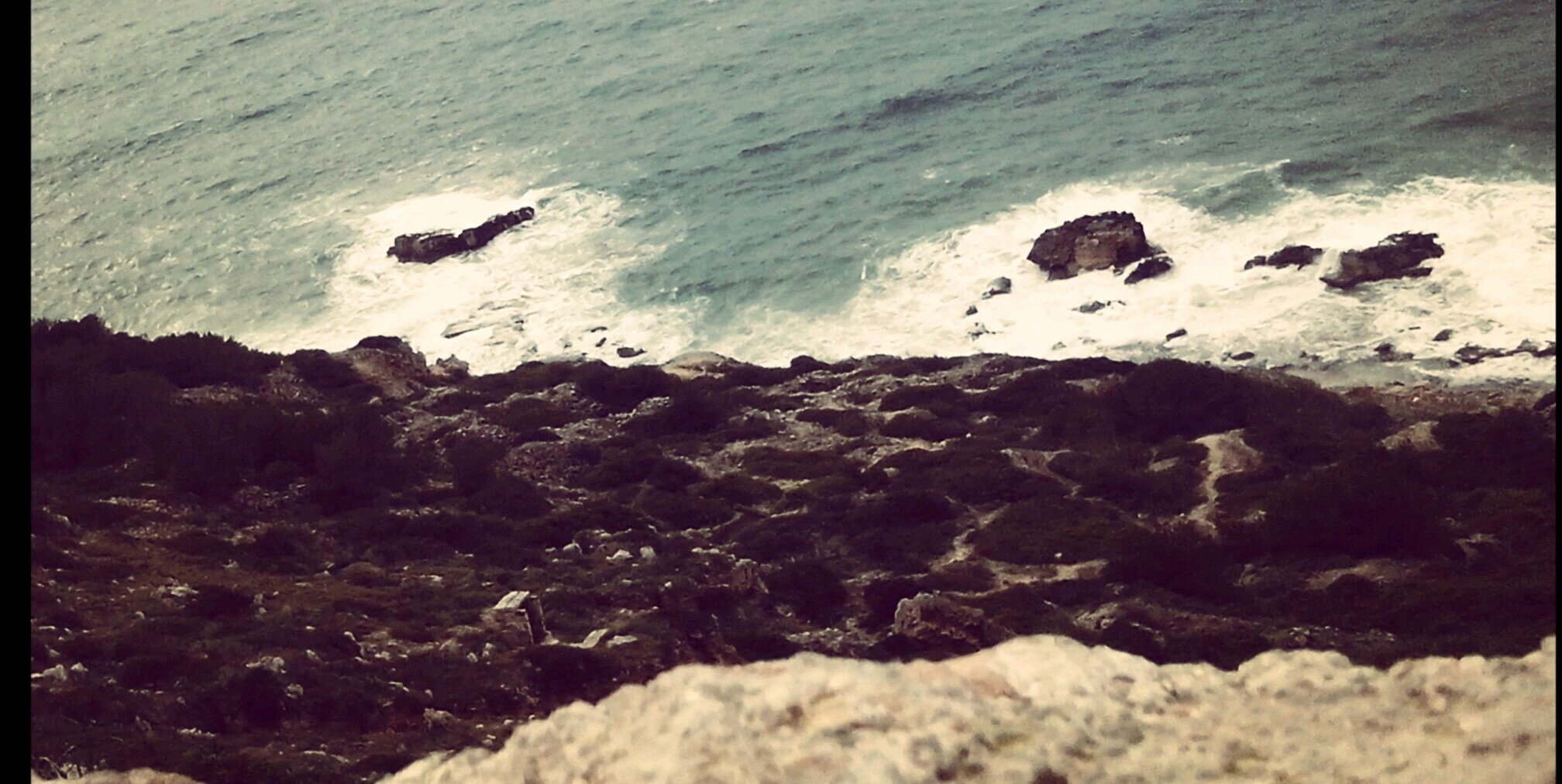 MaiteAlcala1's profile banner image