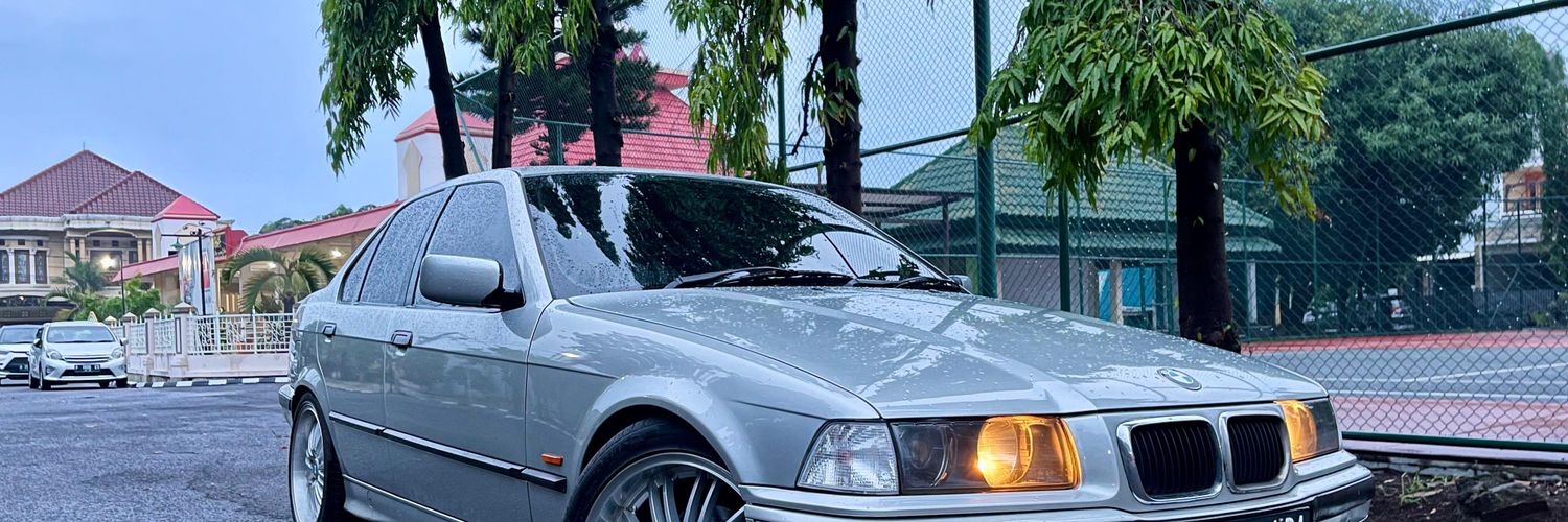triassembada's profile banner image