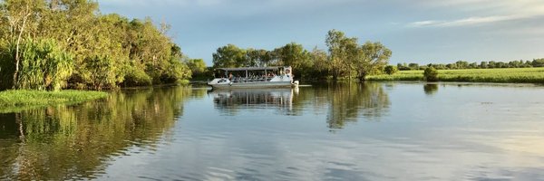 _Tony_Wells Profile Banner