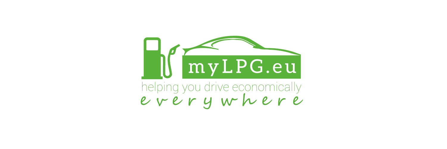 myLPG.eu banner