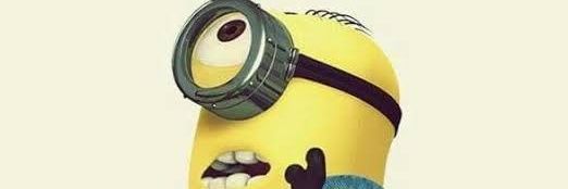 ohhMatho's profile banner image