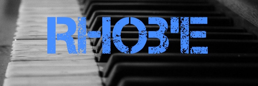 RobiRivers's profile banner image