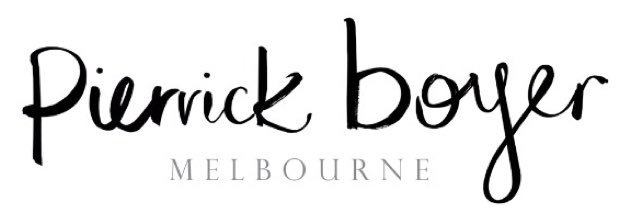 Pierrick Boyer banner