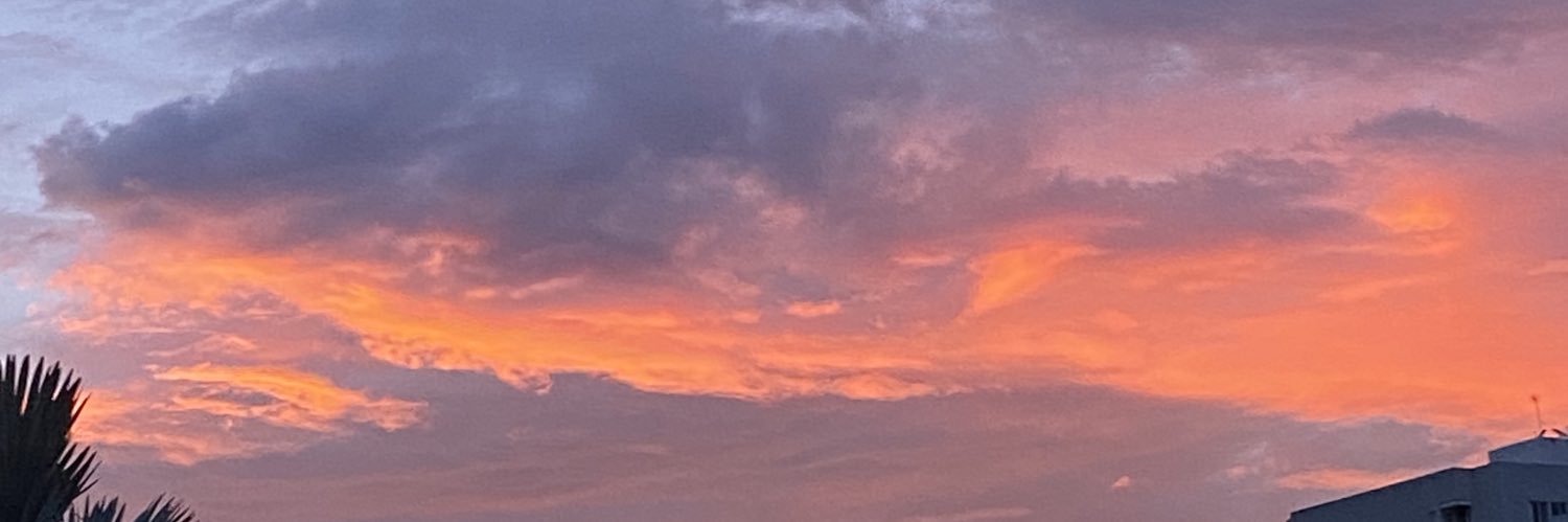 xSweetDannx's profile banner image
