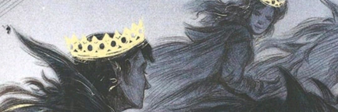 MariaaRosales_'s profile banner image