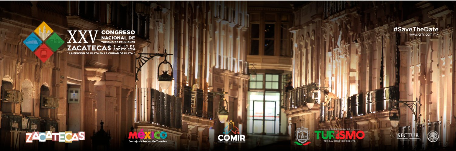 cntr_mx's profile banner image