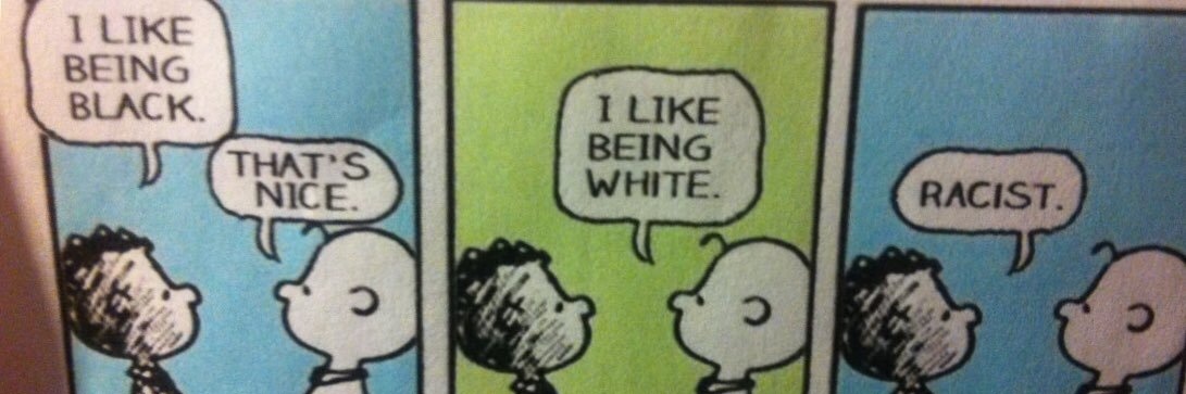 Unknown Male 282 banner