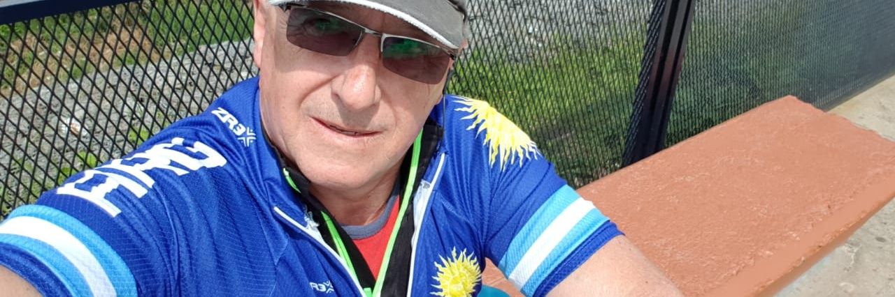 Francisca Cosimo banner