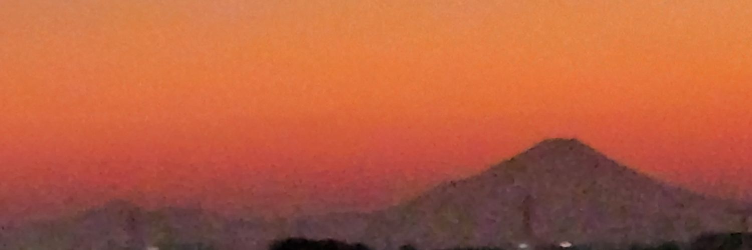 mmaypapa's profile banner image