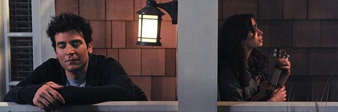 LydiaObriennn's profile banner image