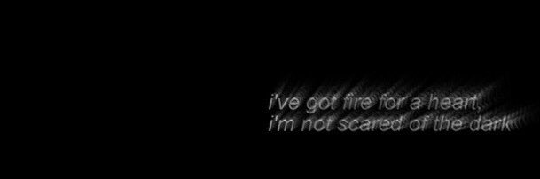 ᴱᴸᴸᴵᴱ ᴾᴴᴵᴹᴵˢᵀᴱᴿ banner