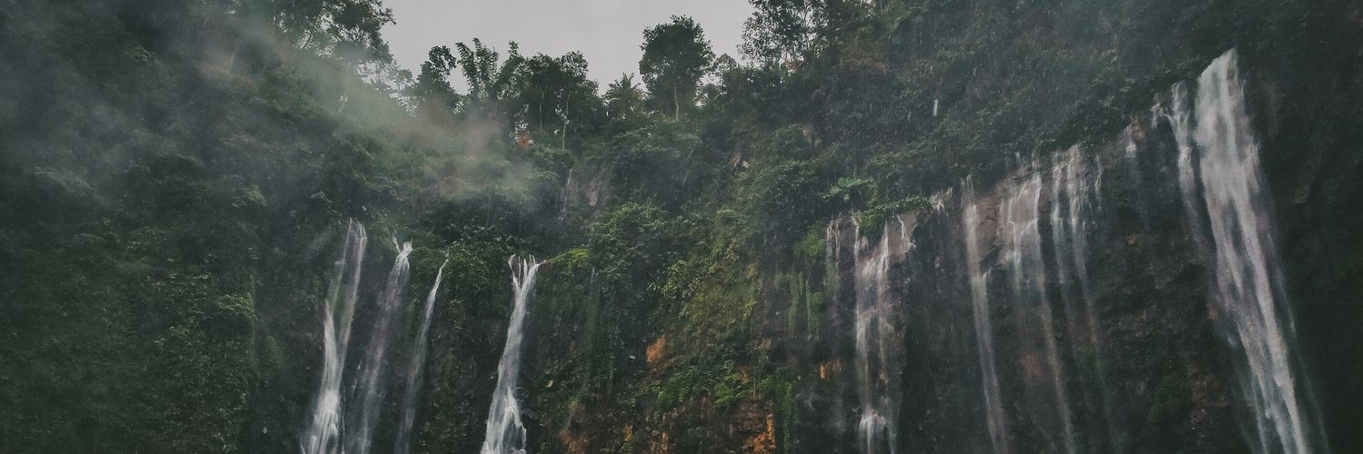 itiii 🍉 banner