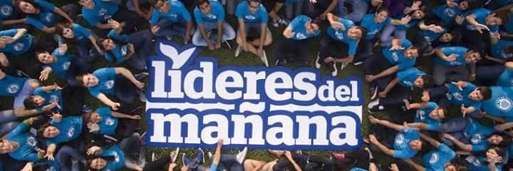 christiambr's profile banner image
