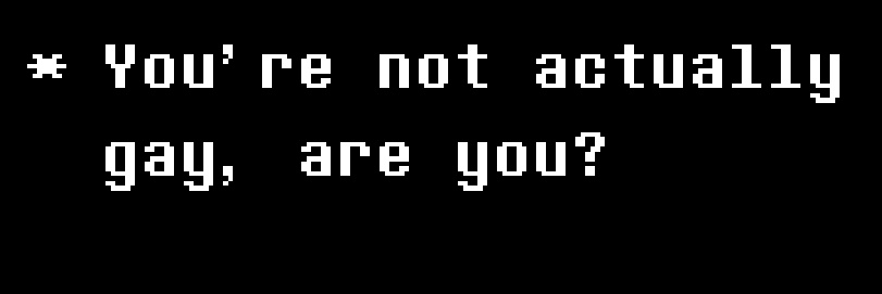 yousaysilver | steelenspots ㋐ banner