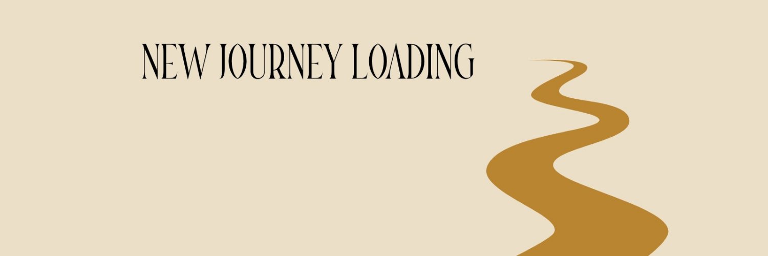 Nomad_Privacy's profile banner image