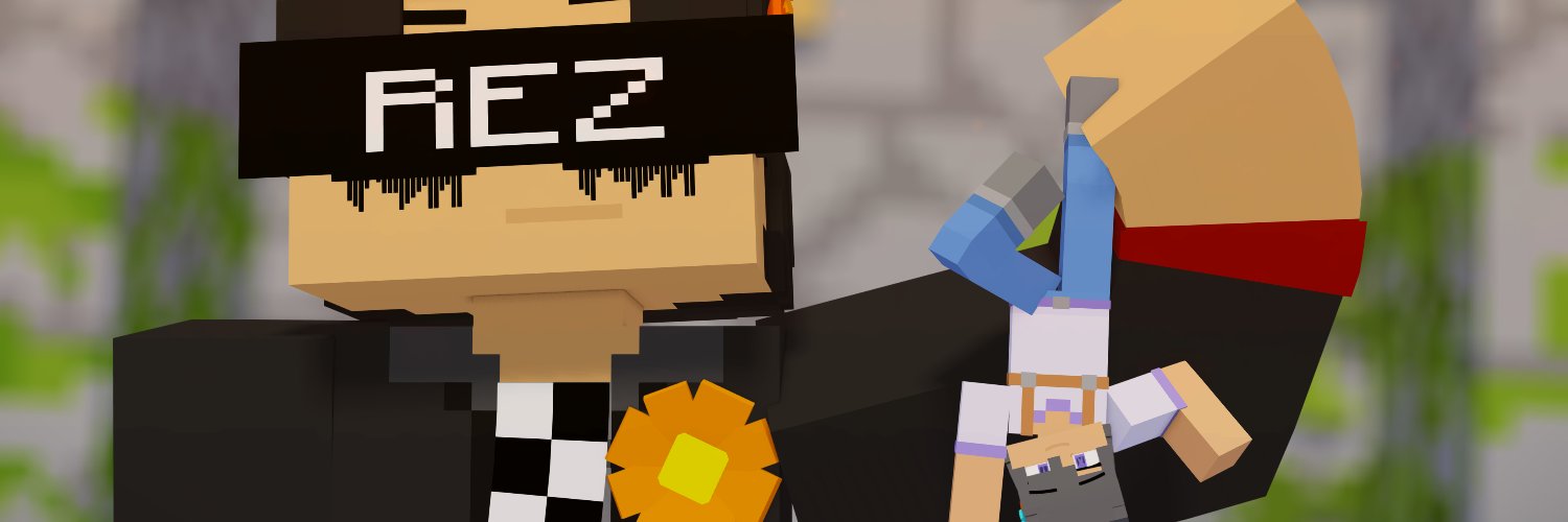 RealAltStars's profile banner image