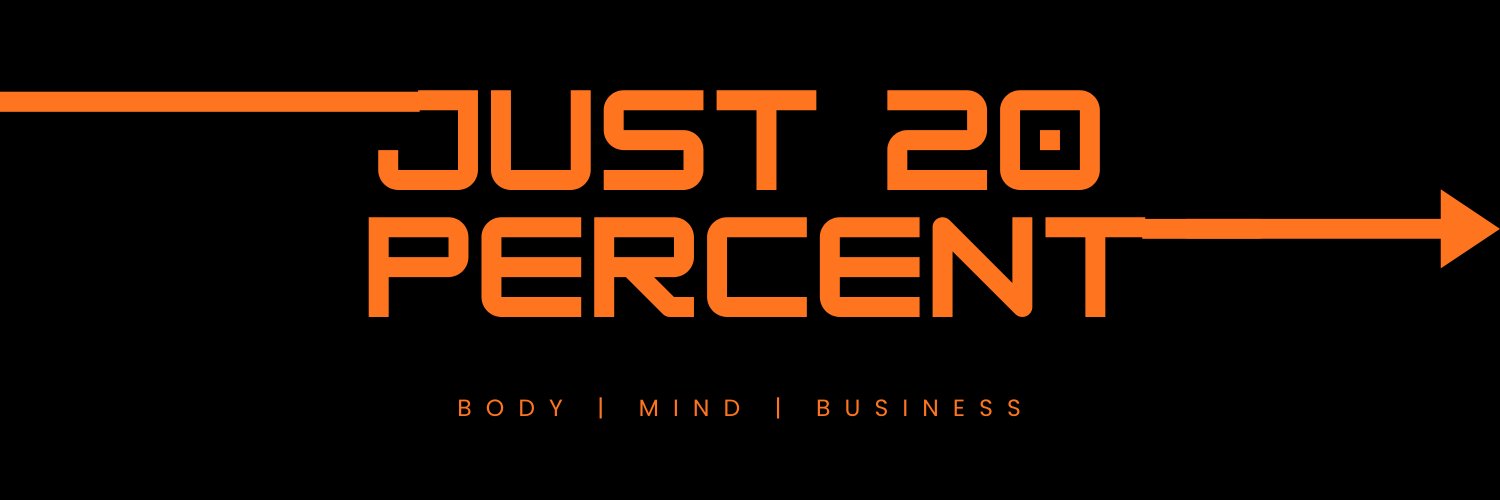 Michael Neuer banner