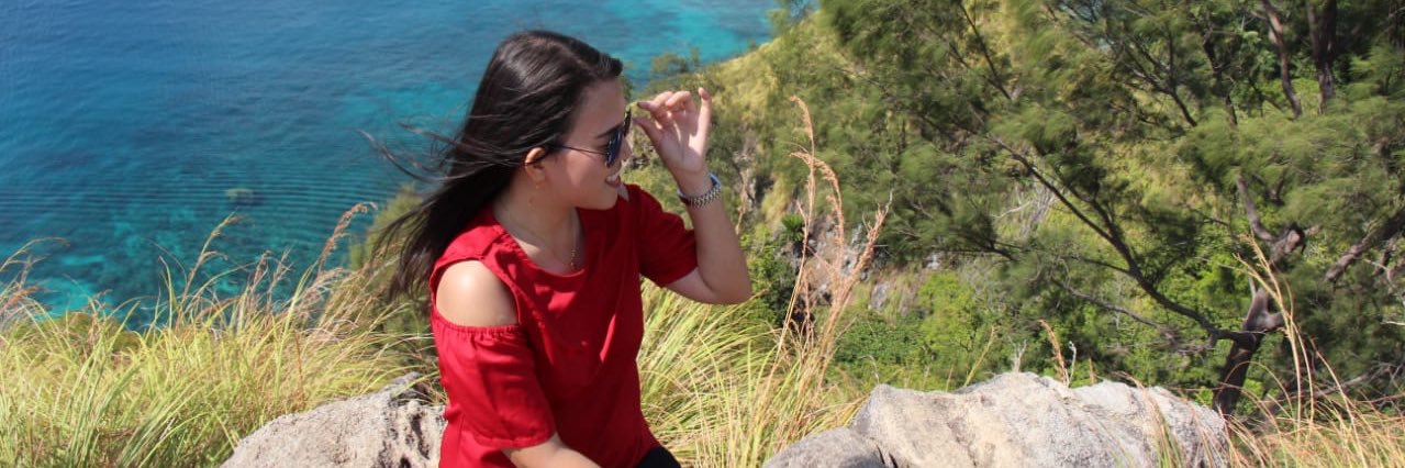 patriskaaa's profile banner image