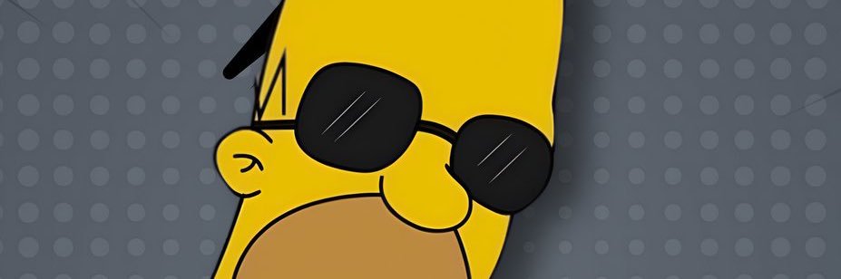 Crickettesse's profile banner image
