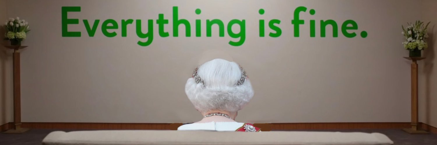 You Like This Now banner