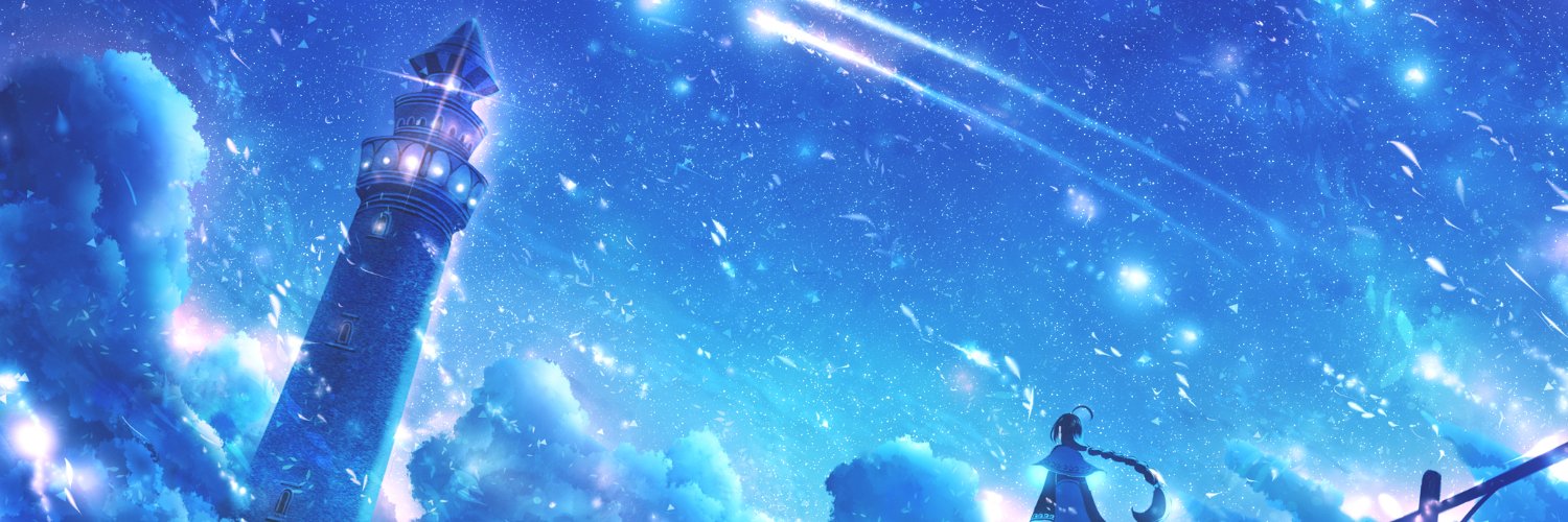 _KateAndersen_'s profile banner image