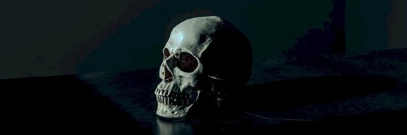 chago26394's profile banner image