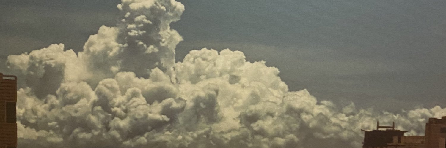 kytrna's profile banner image