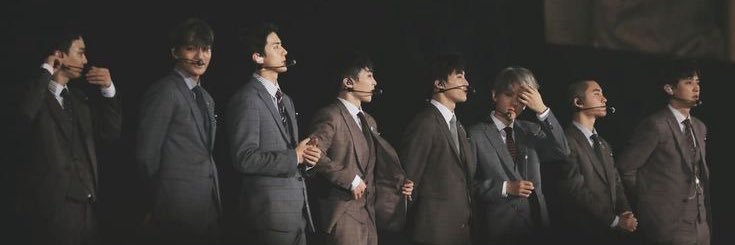 EXOwithSalmon's profile banner image
