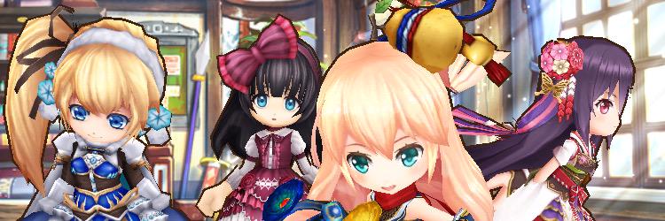 aruto159's profile banner image