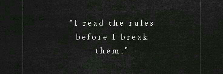 AghaShan1's profile banner image