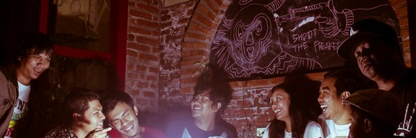 traa_lalaa Profile Banner