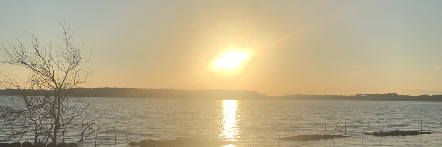 im_a_MAC95's profile banner image