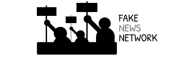 The_Rebel_Right's profile banner image