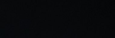 _avv4's profile banner image