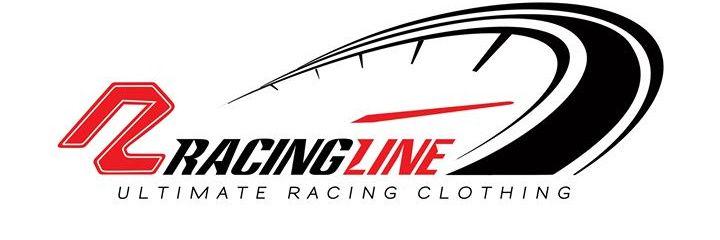 RacinglineSMD's profile banner image