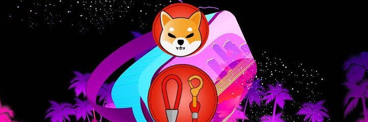 LusinchiCesar's profile banner image