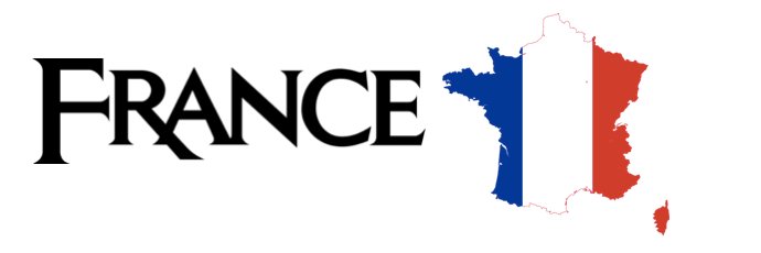 FranceUNSim's profile banner image