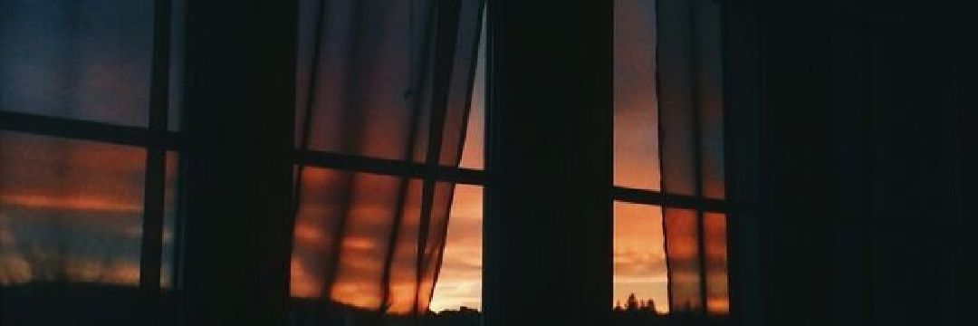 nnasya_rr's profile banner image