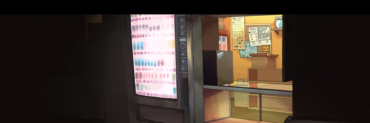 SanderTheCat's profile banner image
