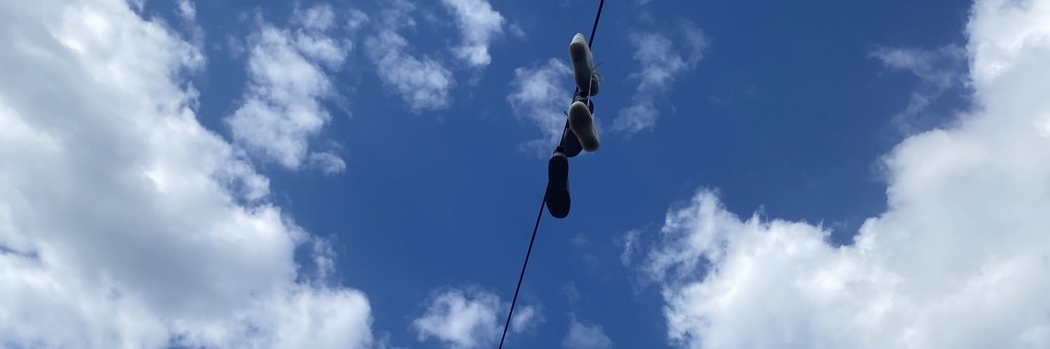 sxrxmstf's profile banner image